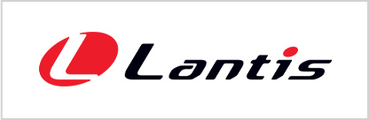 Lantis