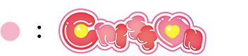 Chiffon