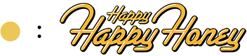 HappyHappyHoney