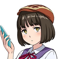藤井いぶき