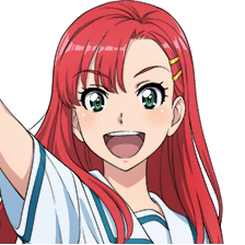 古村伊織