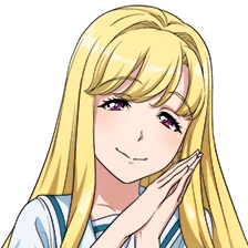西園寺鞠亜