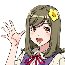 高梨みみ