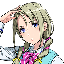 白波瀬みらん