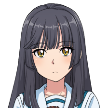 春原珠希