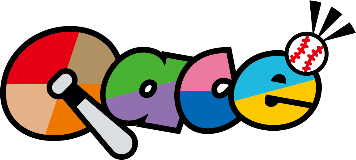 Qace