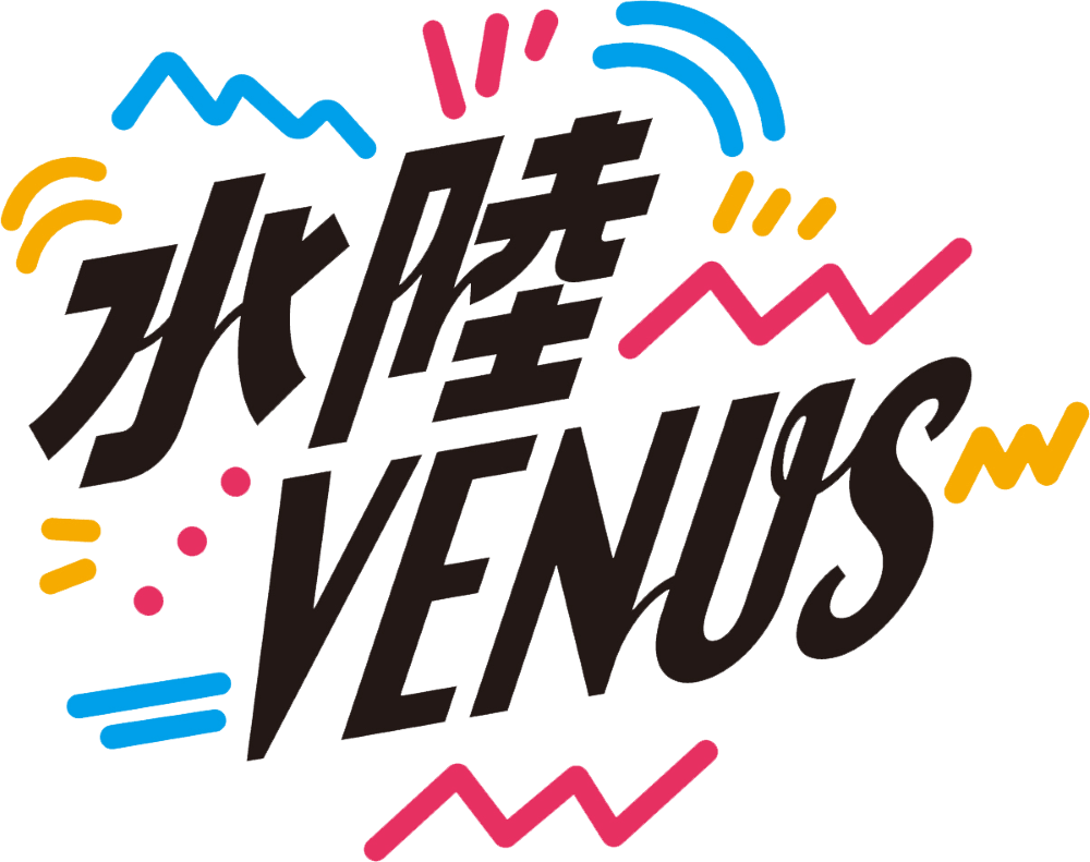 水陸VENUS