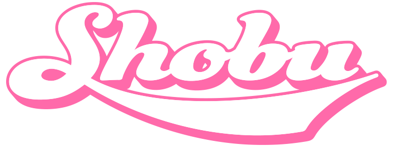 ロゴ